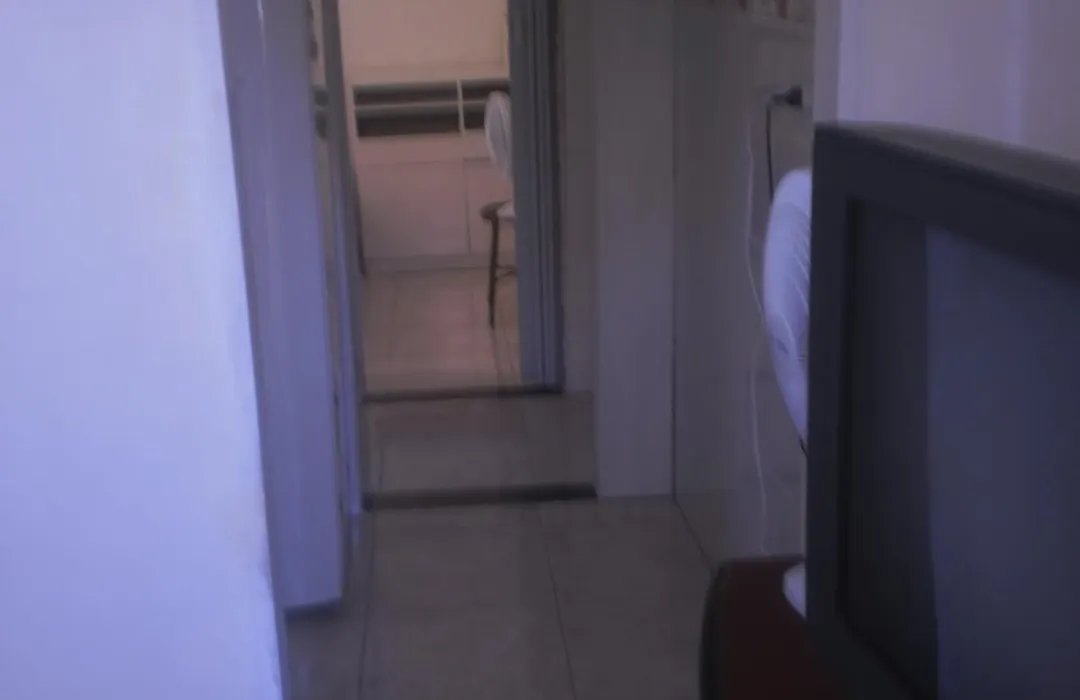 House-1
